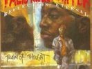 TALIB KWELI: REFLECTION ETERNAL (LP vinyl *BRAND NEW*.)