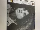 Tyrannosaurus Rex  A Beard Of Stars 2007 [4988005479723] 12