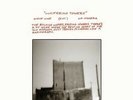 Godspeed You  Black Emperor - Luciferian Towers