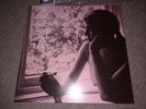 Belle And Sebastian ?– Write About Love - Vinyl LP Album Record