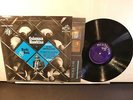 Coleman Hawkins: Body & Soul (MINT-  RCA LPV-501 MONO LP)JAZZ