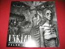 UNKIND Pelon Juuret LP amebix livstid avskum driller killer doom fall of efrafa