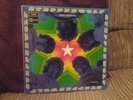 Steppenwolf 1968 album,The Second. immaculate vinyl