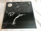 THE SMITHS  The Queen is Dead 5LP BOX SET New Sealed Vinyl 5 LP