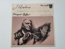 Philips Hi-Fi Stereo SABL 183 LP Brahms Symphony No. 3 : Bruno Walter NEAR MINT