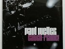 PAUL WELLER Catch-Flame  Live at The Alexandra Palace EU 2-LP Sealed The Jam