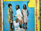 Ngozi Family - 99% Confusion - Zambia Zamrock psych fuzz heavy HEAR
