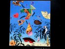 Talk Talk Natural History The Best Of Talk Talk 1st Press Mark Hollis PCSD109