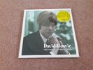 David Bowie I Dig Everything The 1966 Pye Years 180g Vinyl Earmark 42022 Mod