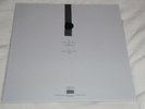 PAYSAGE D'HIVER Kristall & Isa LP Vinyl RARE Kunsthall Lunar Aurora DarkSpace