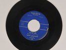 Sonny Deckelman & Blue Notes I've Got Love & Man With Two Loves Rockabilly 45