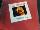 LED ZEPPELIN  