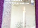 Sonic Youth - Daydream Nation original 1988 UK press double vinyl LP