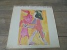 Captain Beefheart And The Magic Band - Shiny Beast 1978 USA LP WARNER BROS 1st