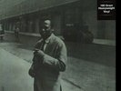 WORKIN WITH THE MILES DAVIS QUINTET