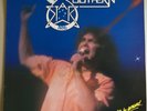 Doug Parkinson Southern Star Band - I'll Be Around - OZ 1979 LP - Northern Soul