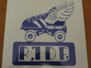 RIDE Self Titled SEALED VINYL LP PRIVATE Early 1970's PSYCH PROG JAZZ ROCK RARE