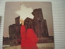 Dead can Dance-Spleen and Ideal-Vinyl