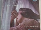 Billie Holiday 