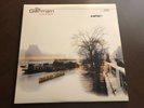 ST. GERMAIN TOURIST VINYL 2LP'S BLUE NOTE 12