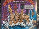 Metallica - Helping Hands...Live & Acoustic At The Masonic - Colored Vinyl, NEW