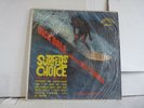PLAYS VG++ DICK DALE & HIS DEL-TONES 