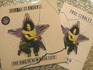 KISS Paul Stanley 