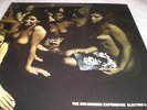 JIMI HENDRIX ELECTRIC LADYLAND  2- LP VINYL  SEALED