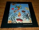 TALK TALK - The very best of ( natural history)  LP (1990) EMI Records Ltd. M/VG
