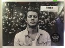 Anderson East - Encore LP NEW