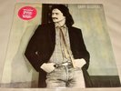 Barry Goudreau : Sealed LP (Boston Related)