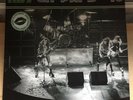 KISS EN PARIS LIVE 1976 - COMPLETE SHOW - GREEN VINYL - ALIVE DOUBLE LP