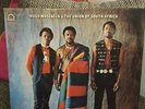 RARE HUGH MASEKELA&THE UNION OF SOUTH AFRICA/LP VINYL 1971 GER.PRESS.JAZZ/SOUL
