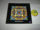 Barclay James Harvest ?– Barclay James Harvest  LP NEAR MINT