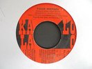 ELSWORTH JAMES Your Mistake KA LA LOO Islands Funk Modern Soul  45 Must Hear