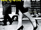 Sonny Clark - Cool Struttin'