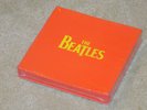 The Singles Box Set [Box] by The Beatles (Vinyl, Nov-2011, Apple Records)