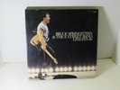 Bruce Springsteen & The E Street Band Live/1975-85 Vinyl Record Album 5LPs