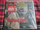 Cliff Richard Young Ones Puzzle