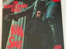 SEALED 1968 LATIN FUNK LP / Harvey Averne Dozen / VIVA SOUL / Atlantic SD 8168