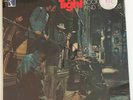 SEALED 1969 FUNK SOUL LP / Booker T & MG's / UP TIGHT / Soundtrack / STAX 2006