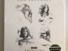 Led Zeppelin BBC Sessions US 2005 Classic Records 200 gram vinyl box 4 LP Sealed