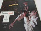 THELONIOUS MONK W/J.COLTRANE THELONIOUS HIMSELF RIVERSIDE DG BLUE LABEL 1958 NM