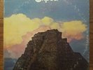COMPOST Life Is Round LP vinyl 1st Columbia fusion jazz DeJohnette sample breaks