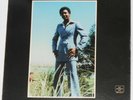 Richard Dimples Fields - Ready For Anything - original U.S. LP vinyl