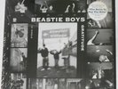 Beastie Boys - Gratitude ep  - U.S. 12