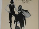 Fleetwood Mac - Rumours  - original U.S. 12