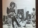 THE ROLLING STONES ?– Limited Edition Collectors Item LP  unique Australia only