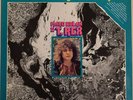 Marc Bolan & T. Rex - The Story Of Pop: Marc Bol Vinyl Schallplatte - 143576
