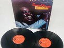 James Brown - Solid Gold 30 Golden Hits 2 LP  829-254-1 USA 1986 Record